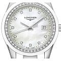 Longines L23870876